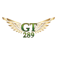 GT289 มิติใหม่แห่งการเดิมพัน ปลอดภัยทุกยอด ถอนไวทุกบิล